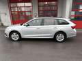 Skoda Octavia Ambition 4x4 Grau - thumbnail 7