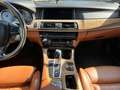 BMW 520 520dA Touring Gris - thumbnail 13