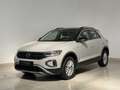 Volkswagen T-Roc 1.0 TSI Style Blanc - thumbnail 18