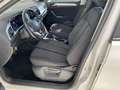 Volkswagen T-Roc 1.0 TSI Style Bianco - thumbnail 11