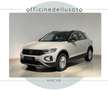 Volkswagen T-Roc 1.0 TSI Style Bianco - thumbnail 1