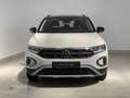 Volkswagen T-Roc 1.0 TSI Style Bianco - thumbnail 2