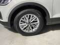 Volkswagen T-Roc 1.0 TSI Style Bianco - thumbnail 15