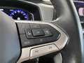 Volkswagen T-Roc 1.0 TSI Style Bianco - thumbnail 8