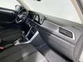 Volkswagen T-Roc 1.0 TSI Style Bianco - thumbnail 5