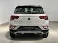 Volkswagen T-Roc 1.0 TSI Style Bianco - thumbnail 3