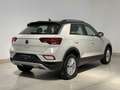 Volkswagen T-Roc 1.0 TSI Style Blanc - thumbnail 17