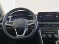 Volkswagen T-Roc 1.0 TSI Style Bianco - thumbnail 6