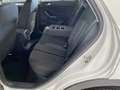 Volkswagen T-Roc 1.0 TSI Style Bianco - thumbnail 12