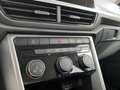 Volkswagen T-Roc 1.0 TSI Style Bianco - thumbnail 13
