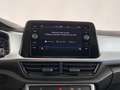 Volkswagen T-Roc 1.0 TSI Style Bianco - thumbnail 9