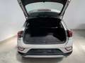 Volkswagen T-Roc 1.0 TSI Style Bianco - thumbnail 4