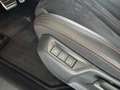 Peugeot 308 SW GT 2.0 HDI AUT. NAVI FULL LED SHZG AHK BT Blau - thumbnail 11