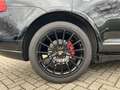 Porsche Cayenne 4.8 GTS | Black Edition | Zwart - thumbnail 50