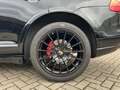 Porsche Cayenne 4.8 GTS | Black Edition | Zwart - thumbnail 48