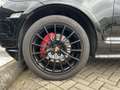 Porsche Cayenne 4.8 GTS | Black Edition | Zwart - thumbnail 47