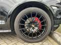 Porsche Cayenne 4.8 GTS | Black Edition | Zwart - thumbnail 49