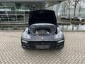 Porsche Cayenne 4.8 GTS | Black Edition | Zwart - thumbnail 45