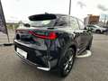 Lexus LBX RELAX Zwart - thumbnail 7