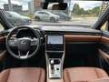 Lexus LBX RELAX Zwart - thumbnail 16