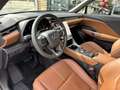 Lexus LBX RELAX Zwart - thumbnail 15