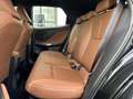 Lexus LBX RELAX Zwart - thumbnail 11