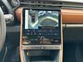 Lexus LBX RELAX Zwart - thumbnail 18