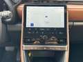 Lexus LBX RELAX Zwart - thumbnail 19