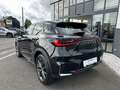Lexus LBX RELAX Zwart - thumbnail 5