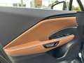 Lexus LBX RELAX Zwart - thumbnail 12