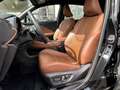 Lexus LBX RELAX Zwart - thumbnail 13