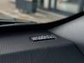 Lexus LBX RELAX Zwart - thumbnail 20