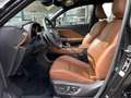 Lexus LBX RELAX Zwart - thumbnail 14