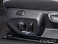 Volkswagen Passat Variant TSI eHybrid Plug-In Business NEUES MODELL Anschlus Schwarz - thumbnail 11