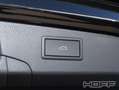 Volkswagen Passat Variant TSI eHybrid Plug-In Business NEUES MODELL Anschlus Schwarz - thumbnail 13