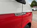 Volkswagen T6 California T6 2.0 TDI 4Motion Multivan - California Umbau Weiß - thumbnail 18