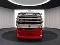Volkswagen T6 California T6 2.0 TDI 4Motion Multivan - California Umbau Weiß - thumbnail 4