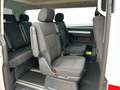 Volkswagen T6 California T6 2.0 TDI 4Motion Multivan - California Umbau Weiß - thumbnail 15