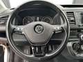 Volkswagen T6 California T6 2.0 TDI 4Motion Multivan - California Umbau Weiß - thumbnail 10