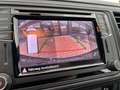 Volkswagen T6 California T6 2.0 TDI 4Motion Multivan - California Umbau Weiß - thumbnail 13