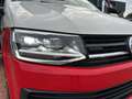 Volkswagen T6 California T6 2.0 TDI 4Motion Multivan - California Umbau Weiß - thumbnail 19