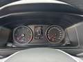 Volkswagen T6 California T6 2.0 TDI 4Motion Multivan - California Umbau Weiß - thumbnail 11