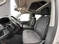 Volkswagen T6 California T6 2.0 TDI 4Motion Multivan - California Umbau Weiß - thumbnail 8