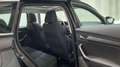 Skoda Karoq 1.5 TSI 150pk ACT Business Edition Plus LED Panora Noir - thumbnail 18