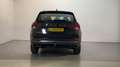 Skoda Karoq 1.5 TSI 150pk ACT Business Edition Plus LED Panora Noir - thumbnail 10
