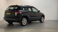 Skoda Karoq 1.5 TSI 150pk ACT Business Edition Plus LED Panora Noir - thumbnail 3