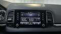 Skoda Karoq 1.5 TSI 150pk ACT Business Edition Plus LED Panora Noir - thumbnail 23