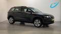 Skoda Karoq 1.5 TSI 150pk ACT Business Edition Plus LED Panora Noir - thumbnail 1