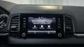 Skoda Karoq 1.5 TSI 150pk ACT Business Edition Plus LED Panora Noir - thumbnail 22