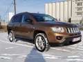 Jeep Compass 2.1 CRD 70th Anniversary 4WD Brons - thumbnail 3